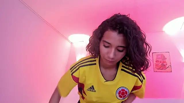 Emily_bruss