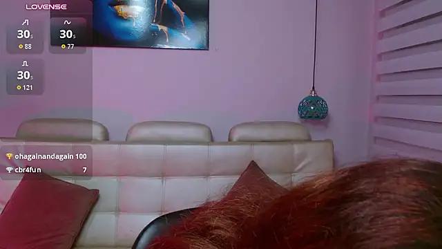 Emily_cam_