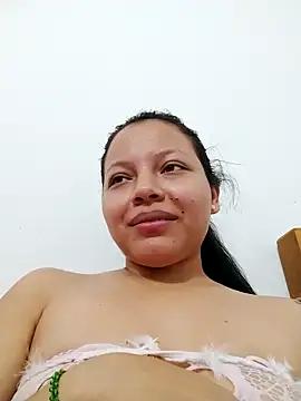 Emily_diiaz