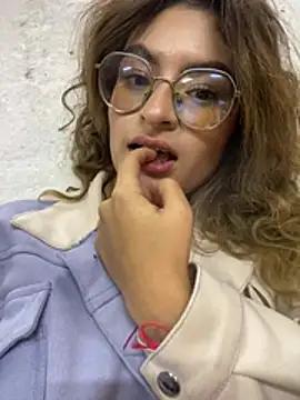 Emily_fiori