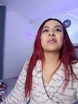 Emily_fox26