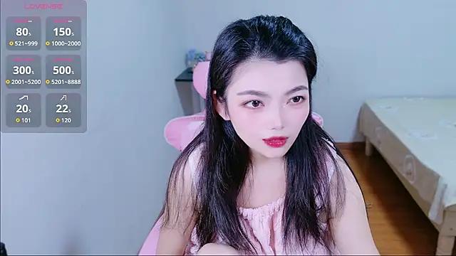 Emily_xiaoai