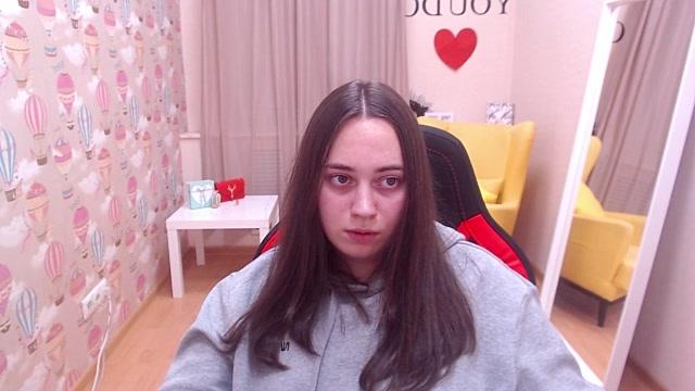 EmilyaClark