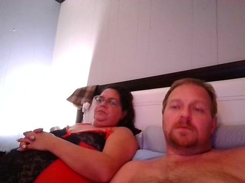 EmilyandWesley