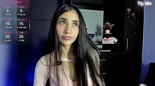 Emilytafur