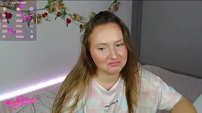 EmilyxxGraces