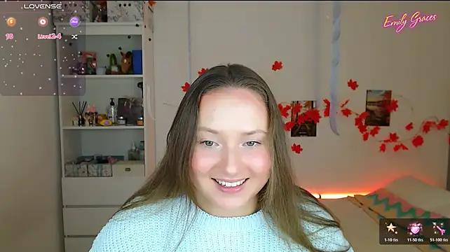 EmilyxxGraces