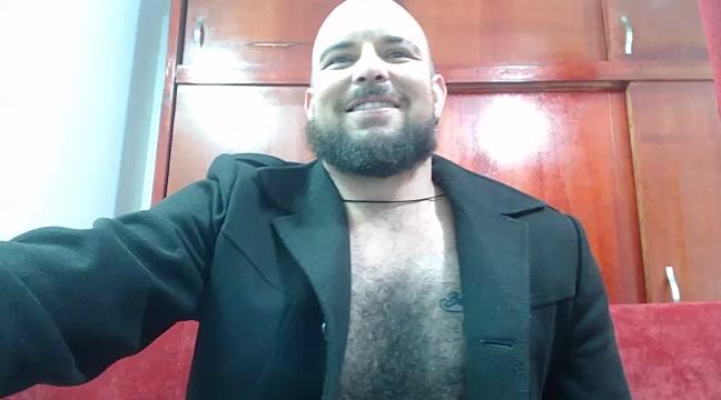 Emir_Cock