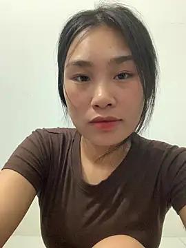Emma-18t