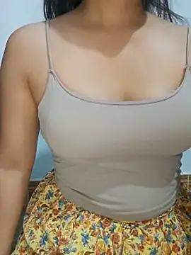 Emma-cutee