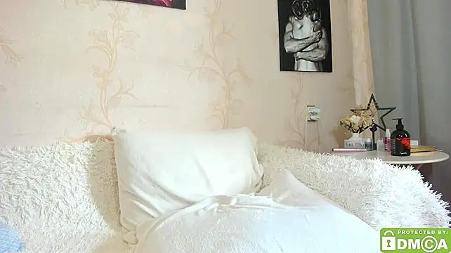 EmmaAmazingEyes