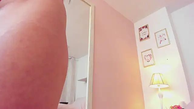 EmmaBell_