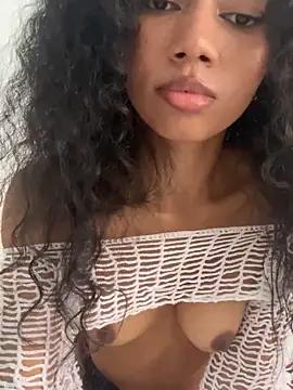 EmmaBrown11
