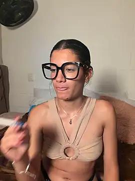 EmmaCollins01