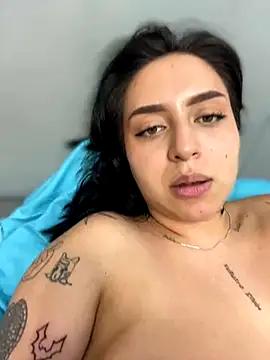 EmmaCollinss_
