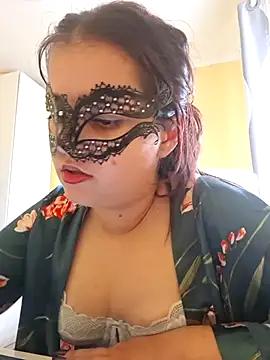 EmmaDaisyx