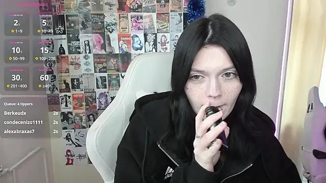 EmmaDarkk