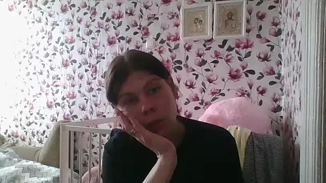 EmmaDavee