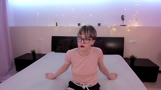 EmmaDespres