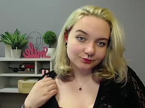 EmmaDream01