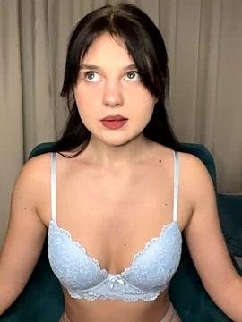 EmmaEells
