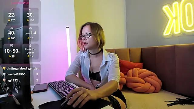 EmmaEthereal
