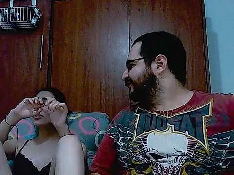 EmmaHarry85