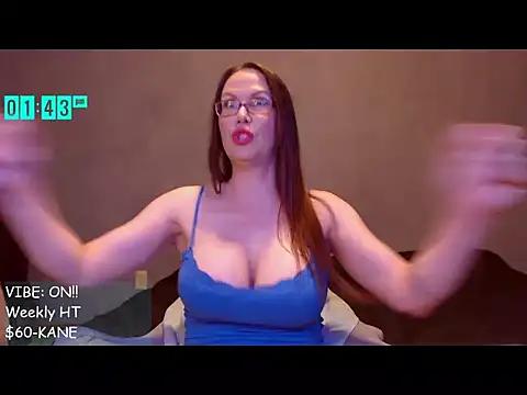 EmmaIsHere