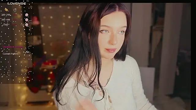 EmmaKittyCat