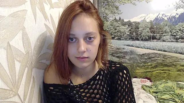 EmmaLoy