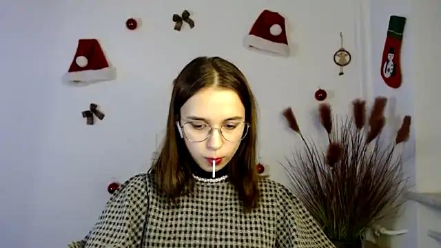 EmmaMiimmi