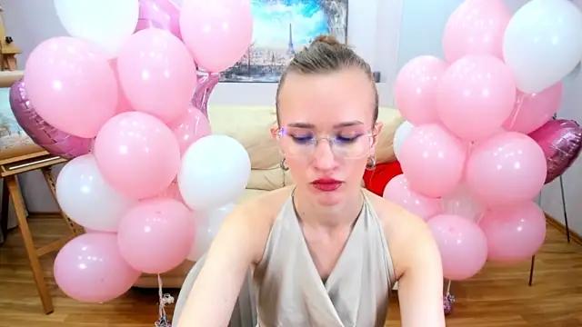 EmmaMilner