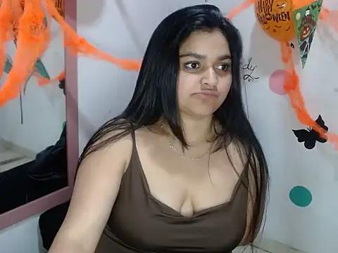 EmmaPayton_