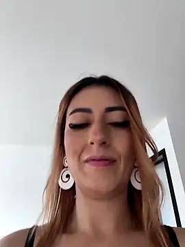 EmmaReyez
