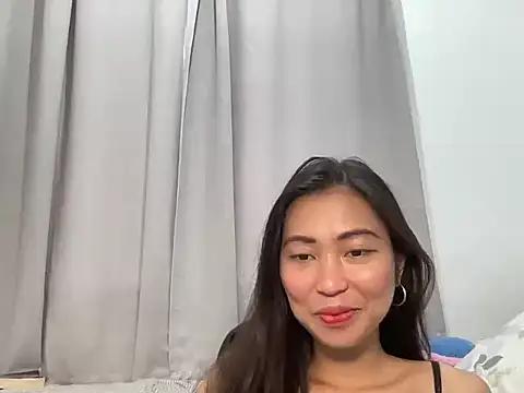 EmmaSean