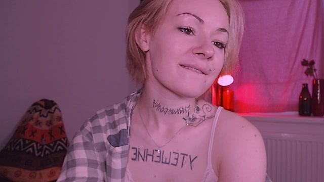 EmmaSnowwhite