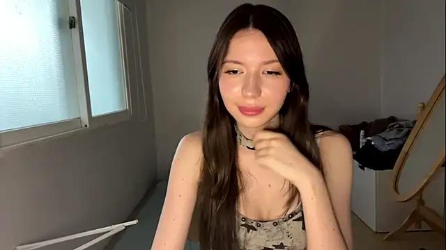 EmmaSteeler