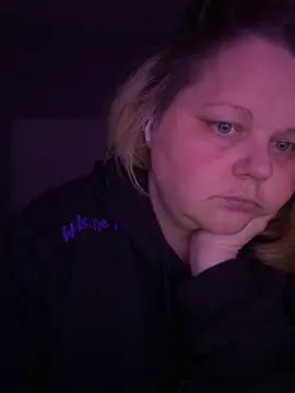 EmmaSunshine9000