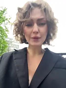 EmmaWOW