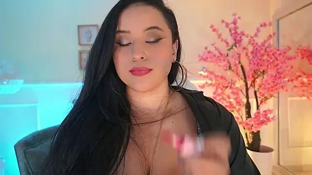 EmmaWalkerr_