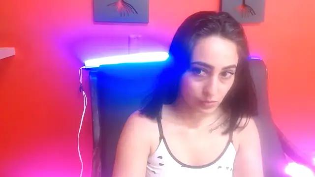 EmmaWaves