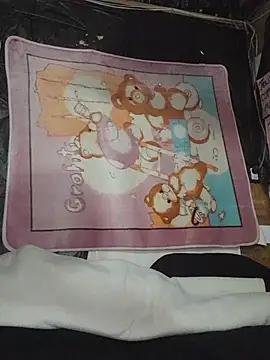 Emma_47