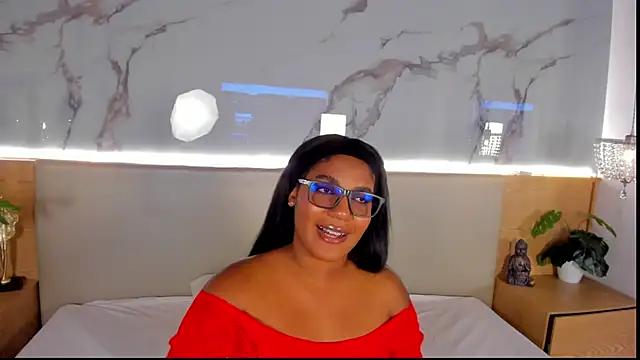 Emma_Carrter