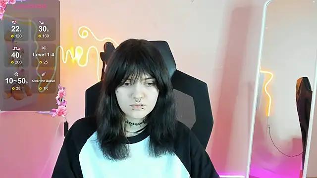 Emma_Darkkk