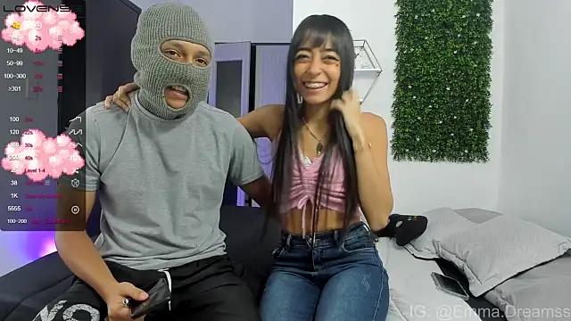 Emma_Dreamss