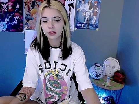 Emma_Hix