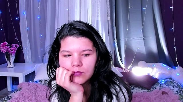 Emma_Parksi