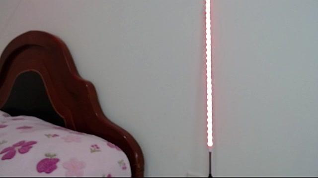Emma_Philips