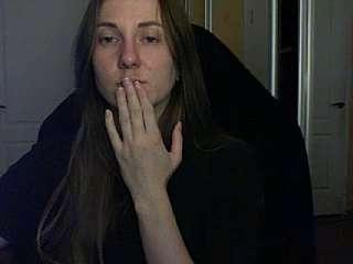 Emma_Shine