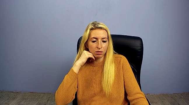 Emma_Thompsooon
